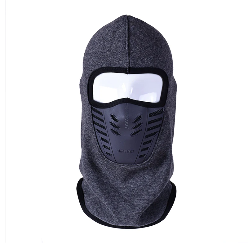 Winter Mask Balaclavas Ski Warm Outdoor Sport Neck Cycling Mask Face Bisiklet Maskesi Polyester Mtb Bicycle Snowboard
Winter Mask Balaclavas Ski Warm Outdoor Sport Neck Cycling Mask Face Bisiklet Maskesi Polyester Mtb Bicycle Snowboard
