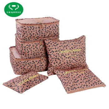 Travel Clothes Storage Bag High Capacity Luggage Clothes Tidy Organizer Pouch Suitcase Portable Waterproof Storage Case
Travel Clothes Storage Bag High Capacity Luggage Clothes Tidy Organizer Pouch Suitcase Portable Waterproof Storage Case