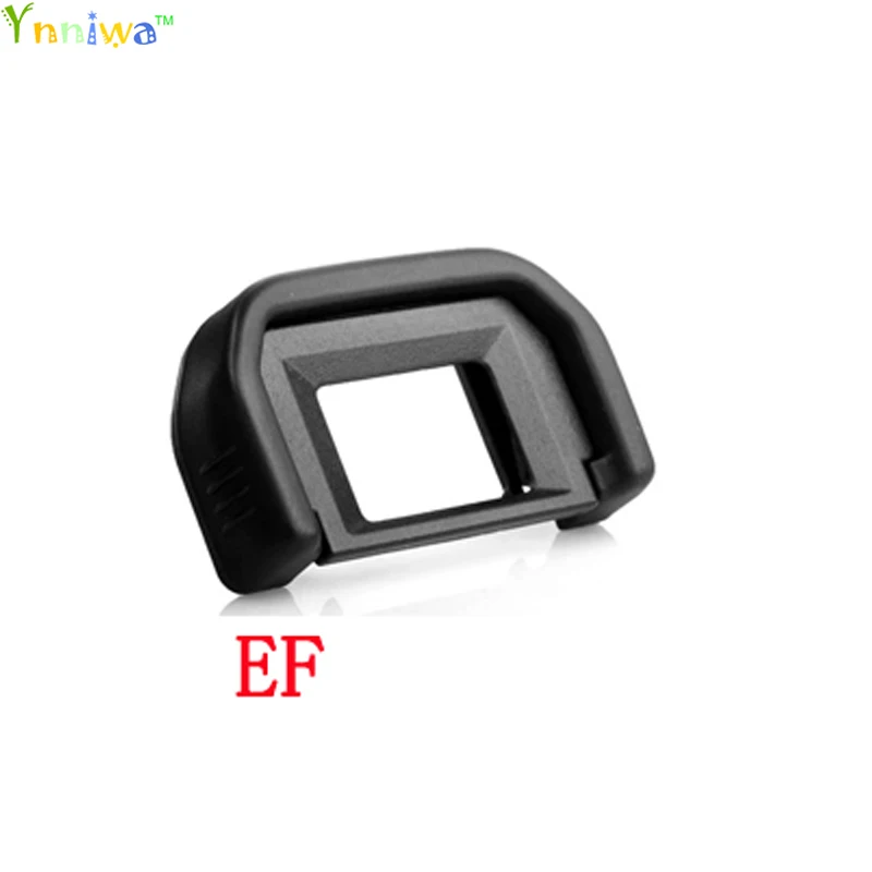 EF