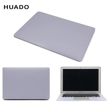 laptop skin notebook stickers for 15" 15.6" 13" 13.3" 14" Solid color computer sticker for macbook/ hp/ acer/ xiaomi
laptop skin notebook stickers for 15" 15.6" 13" 13.3" 14" Solid color computer sticker for macbook/ hp/ acer/ xiaomi