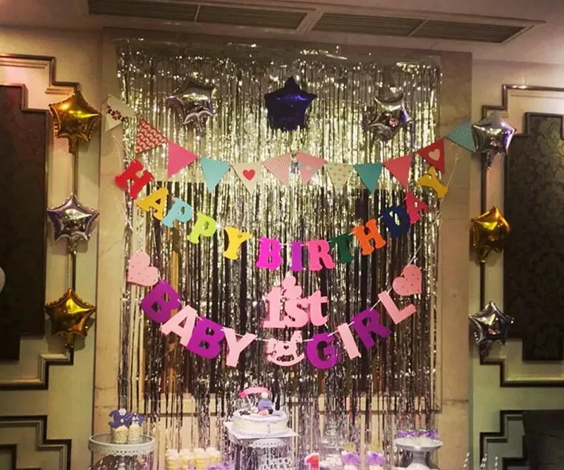 HTB1uV8VNFXXXXcwXXXXq6xXFXXXz