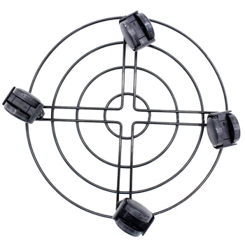 Plant Caddy Plant Caddy With Lockable Casters For Moving Plants Around The Home Or Garden
Plant Caddy Plant Caddy With Lockable Casters For Moving Plants Around The Home Or Garden