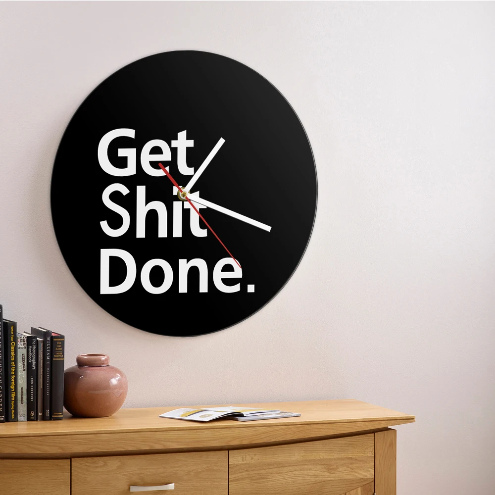 GIT-01034#07