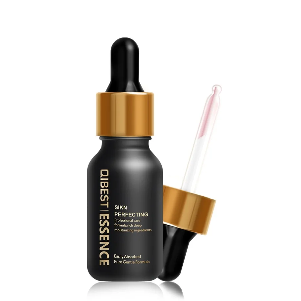 Hyaluronik Asit Serum Facial Anti Wrinkle Serum Hyaluronic Acid Skin Repair Essence Acido Hialuronico Serum
Hyaluronik Asit Serum Facial Anti Wrinkle Serum Hyaluronic Acid Skin Repair Essence Acido Hialuronico Serum