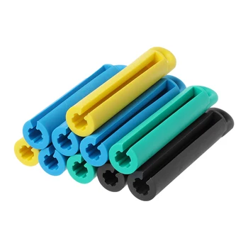 10pcs Rubber Billiard Cue Hangers Boom Snooker Billiards Cue Hanger Pool Cue Holder Boom Equipment Rack Rod Tool Accessory
10pcs Rubber Billiard Cue Hangers Boom Snooker Billiards Cue Hanger Pool Cue Holder Boom Equipment Rack Rod Tool Accessory