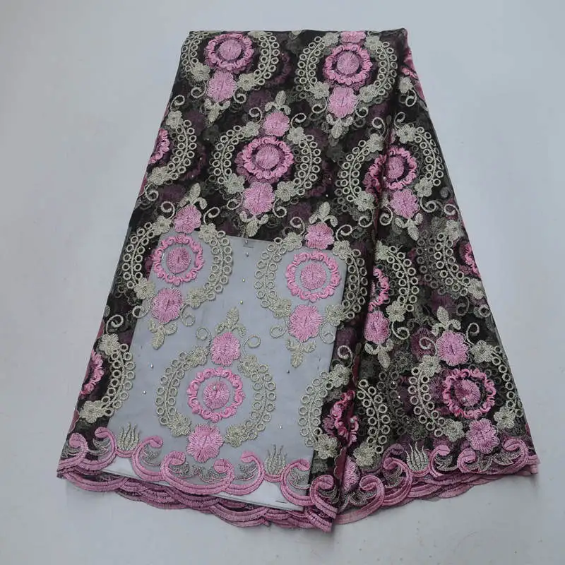 LP81027-3.4 (4) fuchsia pink