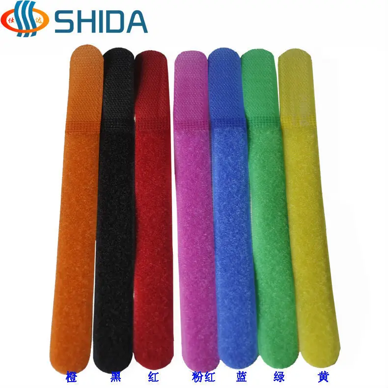 2cm width*25cm length 100pieces/lot Magic Tape Sticks, also known as the Magic Tape Strip , Magic Tape Straps
2cm width*25cm length 100pieces/lot Magic Tape Sticks, also known as the Magic Tape Strip , Magic Tape Straps