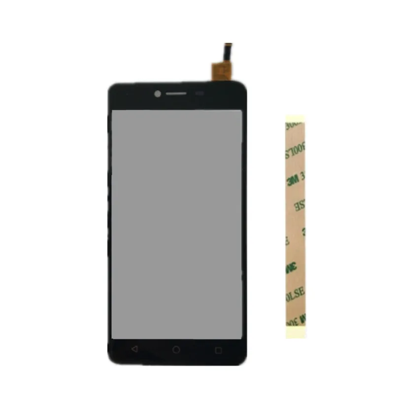 new 5.0inch For BQ-5058 Strike Power Easy LCD Assembly Display + Touch Screen Panel Replacement For BQ-5058 Cell Phone
new 5.0inch For BQ-5058 Strike Power Easy LCD Assembly Display + Touch Screen Panel Replacement For BQ-5058 Cell Phone