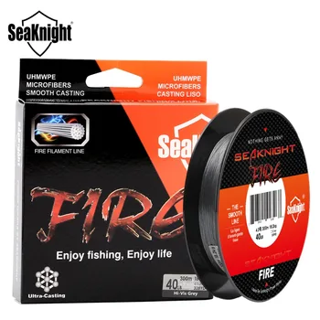 Super new FEU Fishing Line 300 M Fire Filament Smooth Lines Super Fire PE Fresh Water Floating Fishing Line 6-40LB
Super new FEU Fishing Line 300 M Fire Filament Smooth Lines Super Fire PE Fresh Water Floating Fishing Line 6-40LB