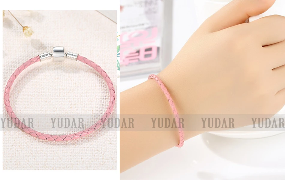 yudar-925-sterling-silver-clasp-genuine-leather-bracelet-for-charms-YDS-1016-5