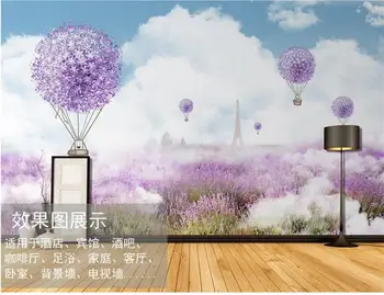 custom size 3d photo wallpaper living room mural purple lavender photo picture background wall non-woven wallpaper for wall 3d
custom size 3d photo wallpaper living room mural purple lavender photo picture background wall non-woven wallpaper for wall 3d