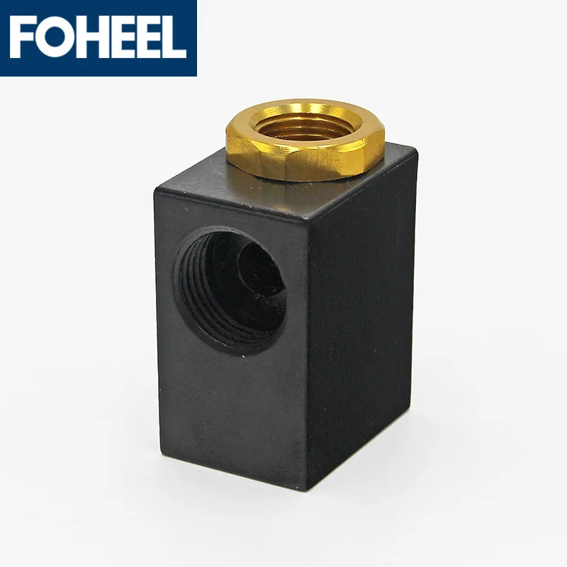 10302448991_1577984029