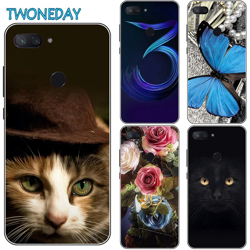 Case For Alcatel 1S 5024D 2019 5.5" Colorful Printing Phone Back Case Cover Cute Turbo Case For Alcatel 5024D Frozen Coque
Case For Alcatel 1S 5024D 2019 5.5" Colorful Printing Phone Back Case Cover Cute Turbo Case For Alcatel 5024D Frozen Coque