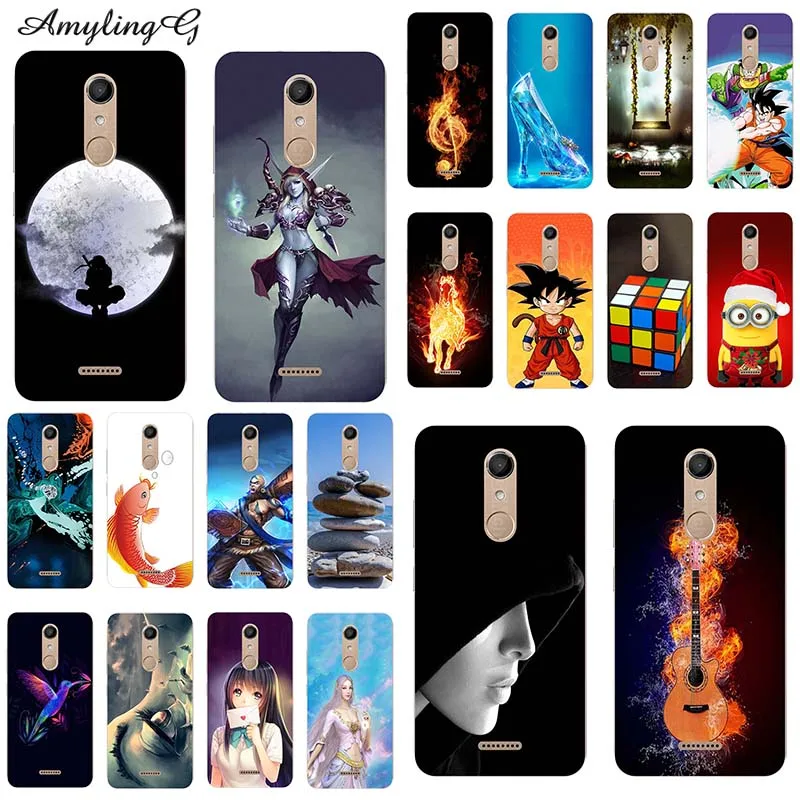 Fashion Printing Phone Cases Cover For Wiko U pulse Upulse 5.5" Soft TPU Covers Animal Cases Coque Catoon funny HD Fundas Para
Fashion Printing Phone Cases Cover For Wiko U pulse Upulse 5.5" Soft TPU Covers Animal Cases Coque Catoon funny HD Fundas Para