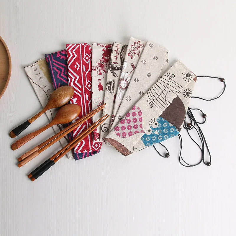 20 Pc Portable Metal Straw Bags Colorful Resuable Straw Linen Storage Bag Pouch Chopsticks Spoon Fork Tableware Bag Pockets
20 Pc Portable Metal Straw Bags Colorful Resuable Straw Linen Storage Bag Pouch Chopsticks Spoon Fork Tableware Bag Pockets