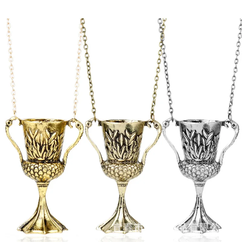 HP Horcrux Switch Cup Necklace For Men Women Gifts Pendant Necklace Sweater Chain Choker Necklace Jewelry Collares Gif
HP Horcrux Switch Cup Necklace For Men Women Gifts Pendant Necklace Sweater Chain Choker Necklace Jewelry Collares Gif