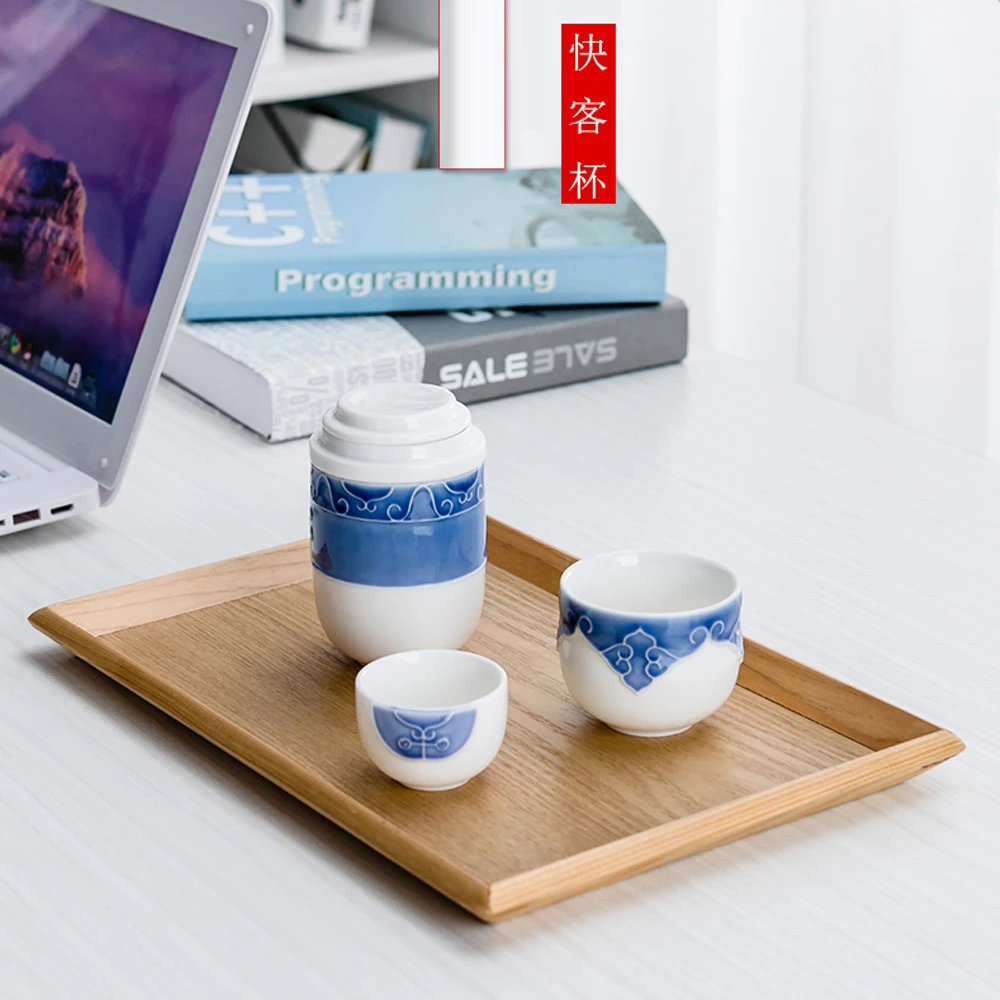Teacup,tea set,Chinese cheongsam teacup,tea-making cup,travel teacup,portable teacup,tea cups for two
Teacup,tea set,Chinese cheongsam teacup,tea-making cup,travel teacup,portable teacup,tea cups for two