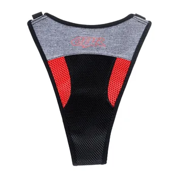 New Cycling Sweatband Bicycle Trainer Sweat Net Bike Sweatproof Tape Bicycle Sweatband For Road Bike MTB Bicycle Accessories
New Cycling Sweatband Bicycle Trainer Sweat Net Bike Sweatproof Tape Bicycle Sweatband For Road Bike MTB Bicycle Accessories