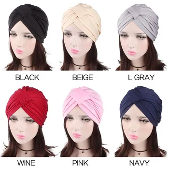 2018 Muslim Scarf Inner Hijab Cap Islamic Head Wear Hat Headband Turban Head Scarf Chemo Headwrap Women Muslim Hijab Z4
2018 Muslim Scarf Inner Hijab Cap Islamic Head Wear Hat Headband Turban Head Scarf Chemo Headwrap Women Muslim Hijab Z4