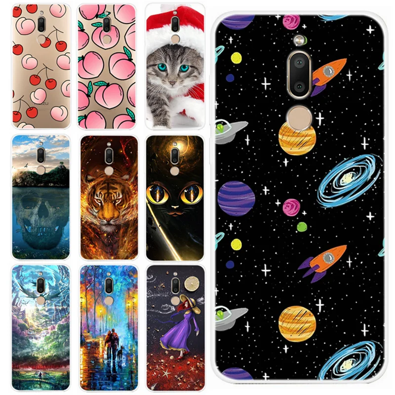 Phone Case For Meizu M6T Silicone Back Cover For Meizu M6 M6mini 5.2 inch Popular Patterned TPU for Meizu M6T M811H Coque ky204
Phone Case For Meizu M6T Silicone Back Cover For Meizu M6 M6mini 5.2 inch Popular Patterned TPU for Meizu M6T M811H Coque ky204