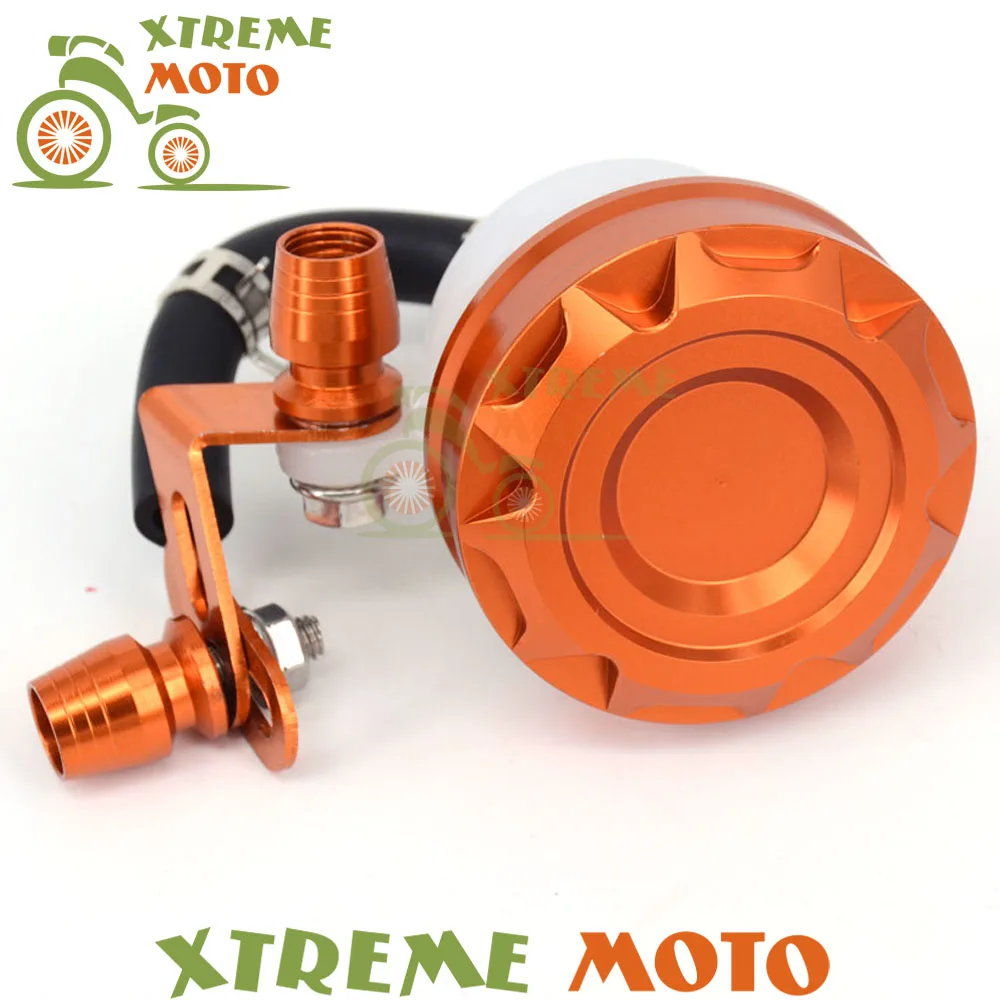 Motorcycle Brake Clutch Cylinder Fluid Oil Reservoir Tank Cup For KTM Monster Multistrada 749 848 916 996 998 999 1098 1198
Motorcycle Brake Clutch Cylinder Fluid Oil Reservoir Tank Cup For KTM Monster Multistrada 749 848 916 996 998 999 1098 1198