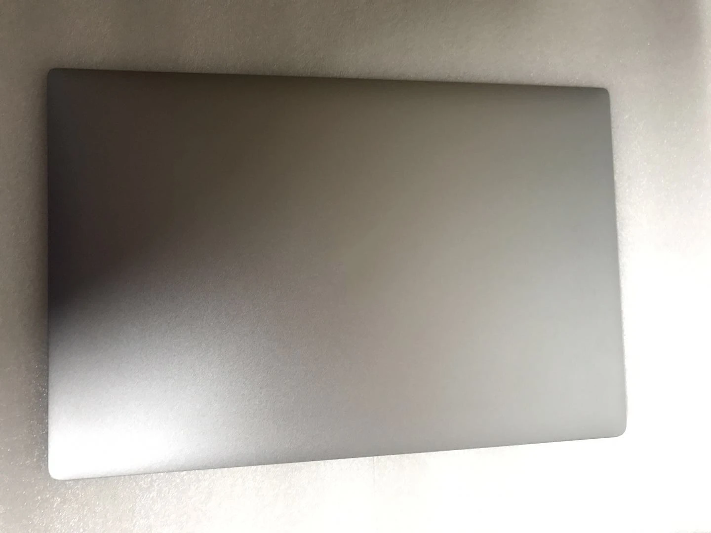 15.6"For XPS 15 9550 Assembly FHD Non Touch Screen LCD Screen Digitizer 1920*1080
15.6"For XPS 15 9550 Assembly FHD Non Touch Screen LCD Screen Digitizer 1920*1080