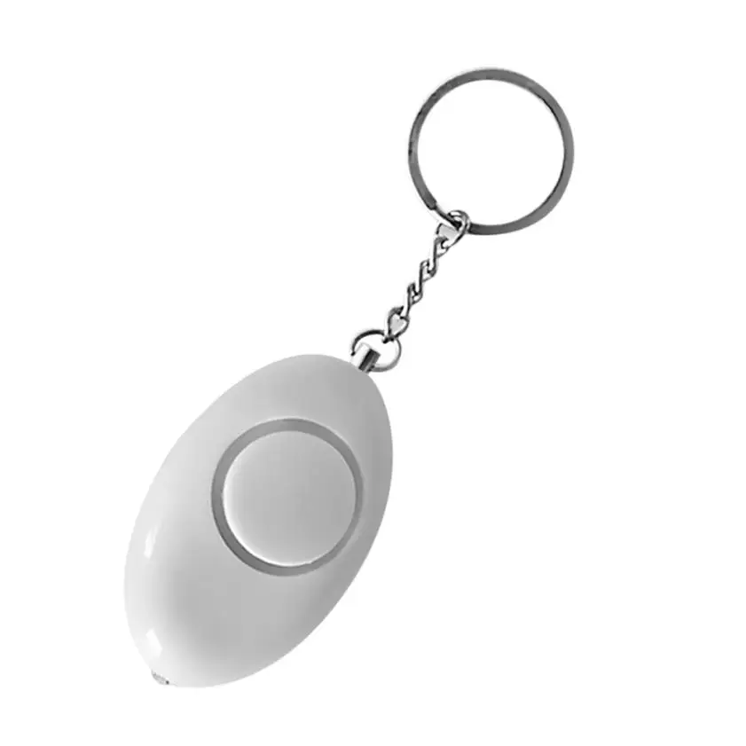 Women Children Elderly Anti-rape Device Alarm Loud 120DB Alert Dual Function Attack Panic Personal Security Keychain 23May 1
Women Children Elderly Anti-rape Device Alarm Loud 120DB Alert Dual Function Attack Panic Personal Security Keychain 23May 1