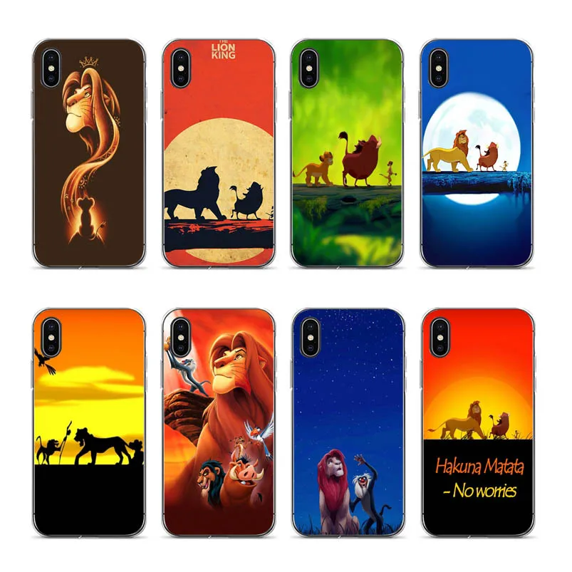 IMIDO for iPhone 6plus Cover Cute Silicone capa for iPhone 8 7 6 6S Plus X XS XR XSmax 7plus 8plus Cover
IMIDO for iPhone 6plus Cover Cute Silicone capa for iPhone 8 7 6 6S Plus X XS XR XSmax 7plus 8plus Cover