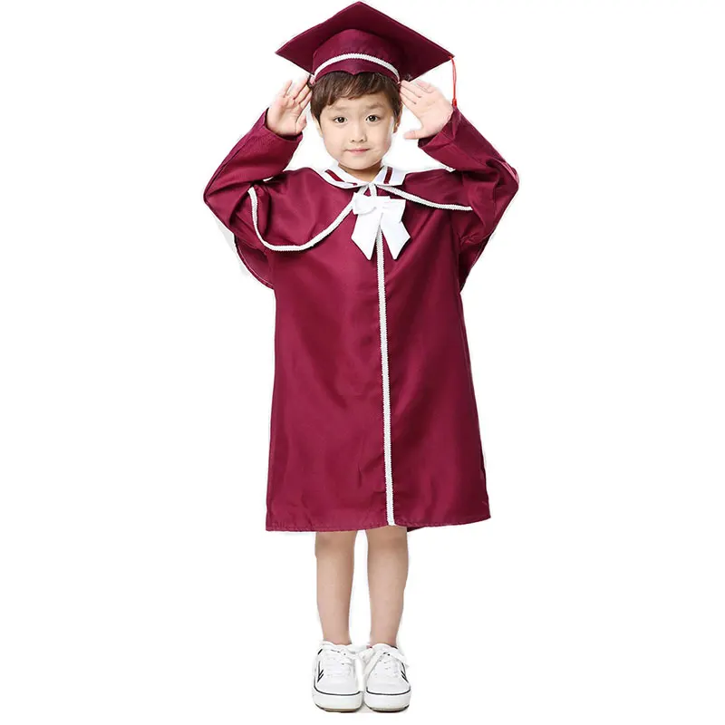 Школьная форма доктора детская одежда для учебы детские выпускные Студенческие
