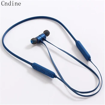 Wireless Bluetooth Earphone Magnetic Bluetooth Headset Earbuds for iPhone with Microphone Stereo Wireless Earphones Sport
Wireless Bluetooth Earphone Magnetic Bluetooth Headset Earbuds for iPhone with Microphone Stereo Wireless Earphones Sport