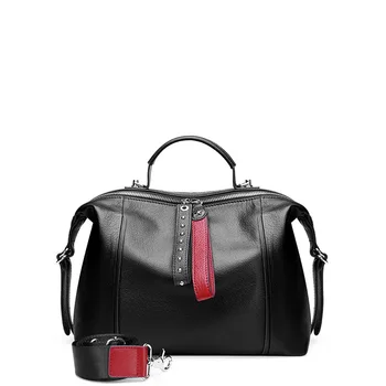Fashion luxury designer women handbags high quality new fashion wild top layer cowhide soft leather cowlage shoulder bag women
Fashion luxury designer women handbags high quality new fashion wild top layer cowhide soft leather cowlage shoulder bag women