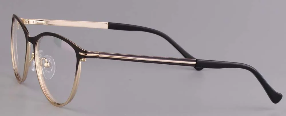 ZB-TM005-2-C1