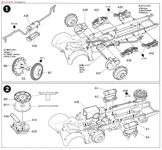 aeProduct.getSubject()