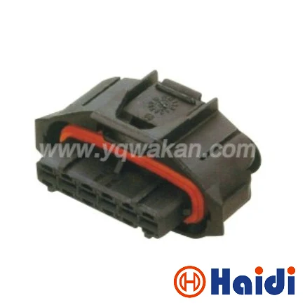 2sets 6pin Electronic throttle plug diesel common rail accelerator pedal connector 1 928 403 740 1928403740
2sets 6pin Electronic throttle plug diesel common rail accelerator pedal connector 1 928 403 740 1928403740