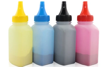 CLT-K506S CLT-C506S CLT-Y506S CLT-M506S Toner for CLP680 CLP680DW CLP680DN CLX6260FR CLX6260FD CLX6260FW CLX6260ND CLX6260NR
CLT-K506S CLT-C506S CLT-Y506S CLT-M506S Toner for CLP680 CLP680DW CLP680DN CLX6260FR CLX6260FD CLX6260FW CLX6260ND CLX6260NR