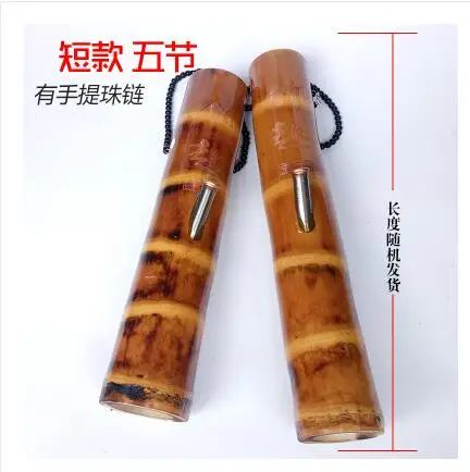 Specialty of Zhanjiang, Yunnan Water pipes Smoking pipe tobacco pipe hookah bamboo torch
Specialty of Zhanjiang, Yunnan Water pipes Smoking pipe tobacco pipe hookah bamboo torch