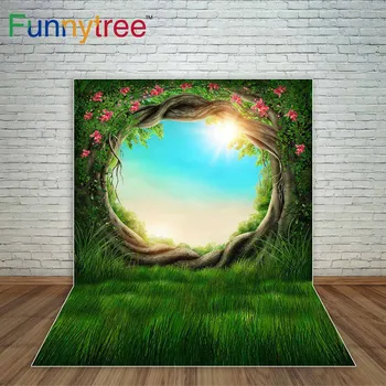 Tree vine exit to a cave green grass flowers sunshine sky decoration photo backdrop camera photographic professional
Tree vine exit to a cave green grass flowers sunshine sky decoration photo backdrop camera photographic professional