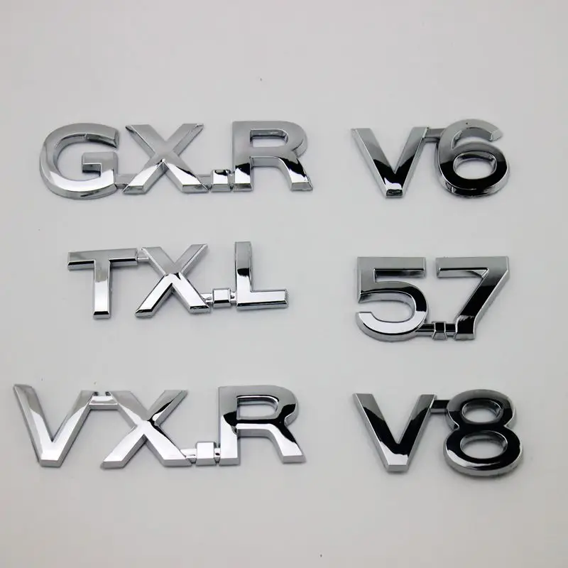 3-4