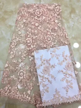 High Quality 2019 Swiss Voile Lace In Switzerland Cotton Swiss Voile Laces For African Lace Fabric For Women Dress
High Quality 2019 Swiss Voile Lace In Switzerland Cotton Swiss Voile Laces For African Lace Fabric For Women Dress