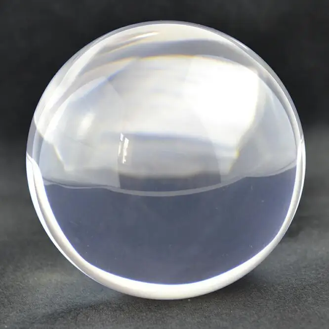 70mm (7cm) Acrylic Transparent Ball Contact Juggling Ball Magic Tricks Professional Magician Stage Street Illusions Gimmick Prop
70mm (7cm) Acrylic Transparent Ball Contact Juggling Ball Magic Tricks Professional Magician Stage Street Illusions Gimmick Prop