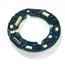 95%new Original 18-270 lens Mainboard for TAMRON 18-270mm B008E Main Board Motherboard Repair Part (for Canon mount)
95%new Original 18-270 lens Mainboard for TAMRON 18-270mm B008E Main Board Motherboard Repair Part (for Canon mount)