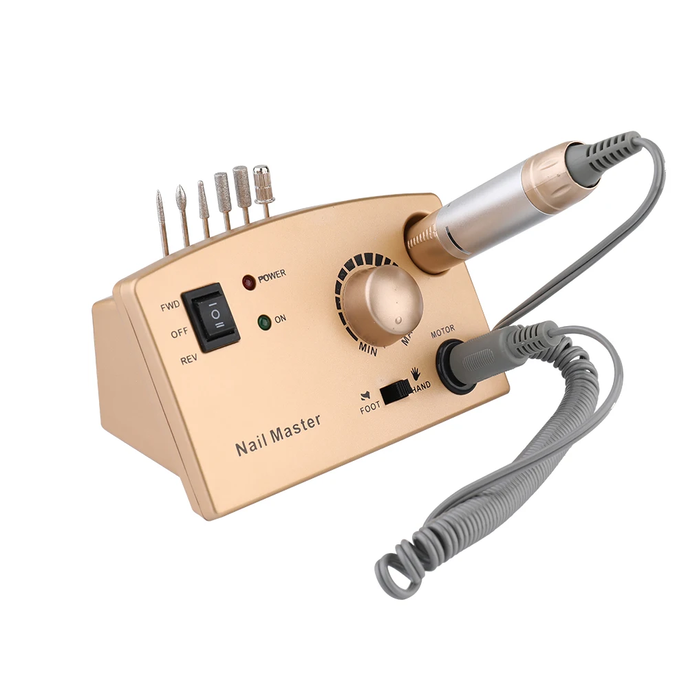 35000rpm Mini Electric Drill Grinder Engraver Engraving Pen Grinding Machine Power Rotary Tool for Dremel Nail Art Woodworking
35000rpm Mini Electric Drill Grinder Engraver Engraving Pen Grinding Machine Power Rotary Tool for Dremel Nail Art Woodworking