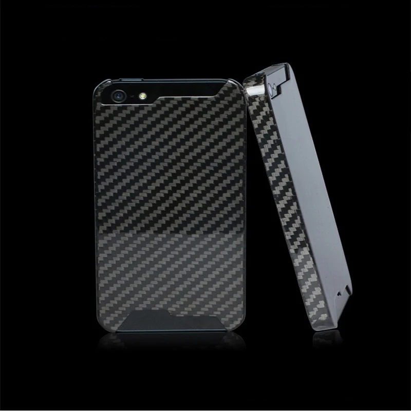 Luxury For Iphone 6 6s 6SPcarbon Fiber Phone Case Non-destructive Signal Gps Wifi Phone Suitable Explosion-proof Heat Dissipatio
Luxury For Iphone 6 6s 6SPcarbon Fiber Phone Case Non-destructive Signal Gps Wifi Phone Suitable Explosion-proof Heat Dissipatio
