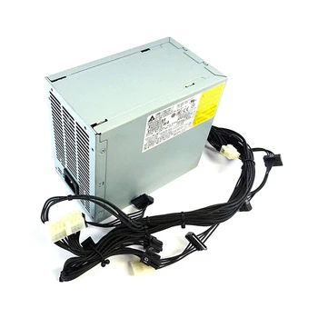 Original For HP Z420 DPS-600UB 600W 632911-001 power supply 100% Tested
Original For HP Z420 DPS-600UB 600W 632911-001 power supply 100% Tested