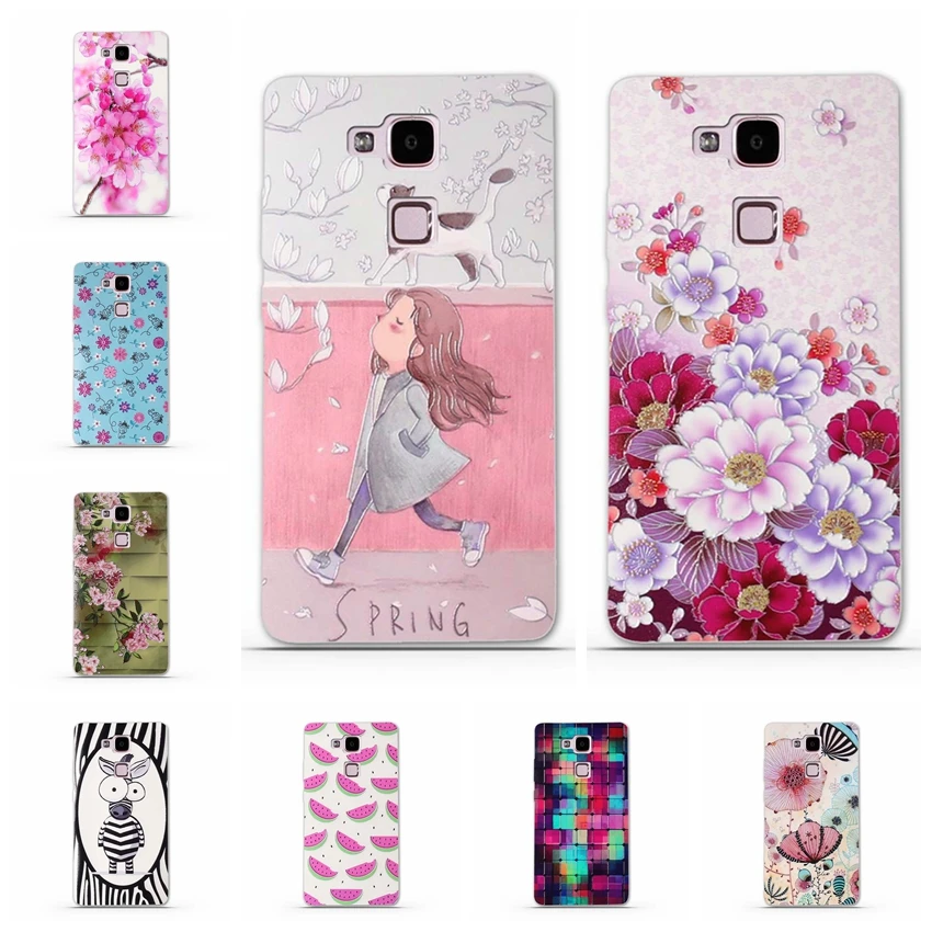 Phone Case for Huawei Ascend Mate 3 Case Back 3D Relief TPU Cover for Huawei Mate 7 Soft Silicone Shells for Huawei Mate3 Mate7
Phone Case for Huawei Ascend Mate 3 Case Back 3D Relief TPU Cover for Huawei Mate 7 Soft Silicone Shells for Huawei Mate3 Mate7