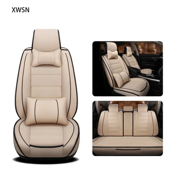 Flax car seat cover for ford fiesta ranger fusion focus 2 mk2 mondeo mk3 mk4 kuga car accessories
Flax car seat cover for ford fiesta ranger fusion focus 2 mk2 mondeo mk3 mk4 kuga car accessories