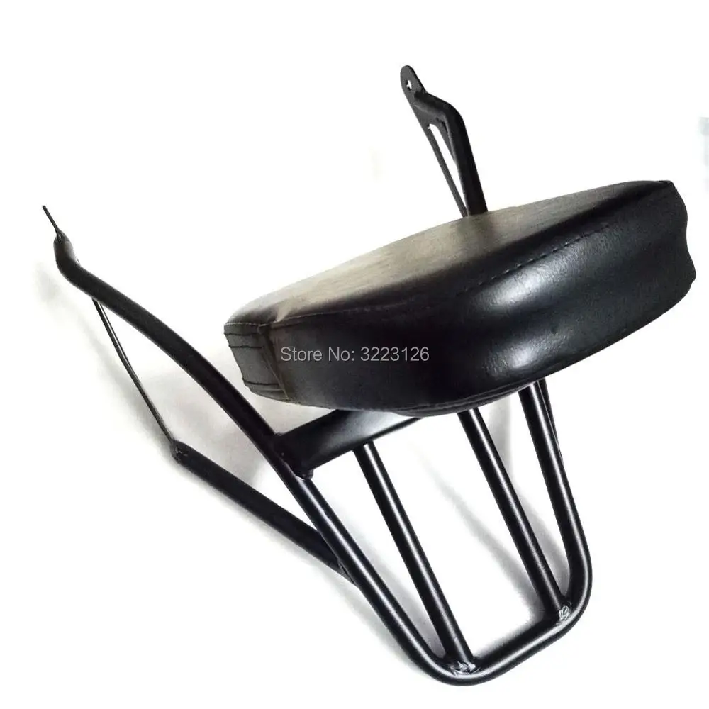 MX06-XG750KB-1517-BB (8)