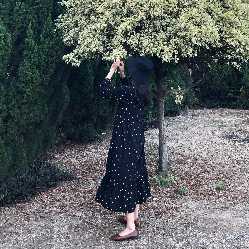 010