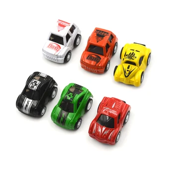 1pcs Mini Car Baby Toys Car For Children's Toy Cake Decoration Style Random Hair diecast model vehicle toy Boys Gifts
1pcs Mini Car Baby Toys Car For Children's Toy Cake Decoration Style Random Hair diecast model vehicle toy Boys Gifts