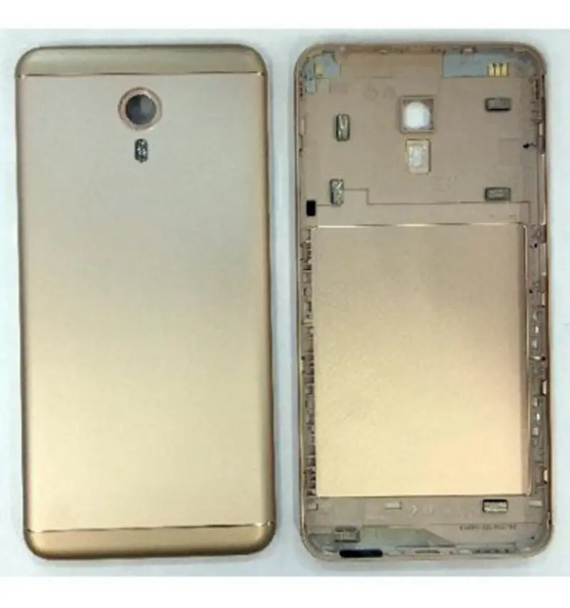 Highbirdfly 5.5" For Meizu M3 Note M681h / L681h Battery cover Back frame Rear Door Case Housing
Highbirdfly 5.5" For Meizu M3 Note M681h / L681h Battery cover Back frame Rear Door Case Housing